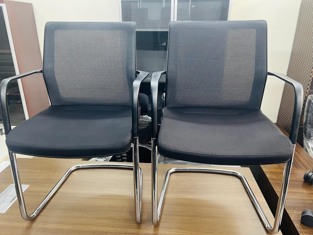 Used office furniture buy sell - 16