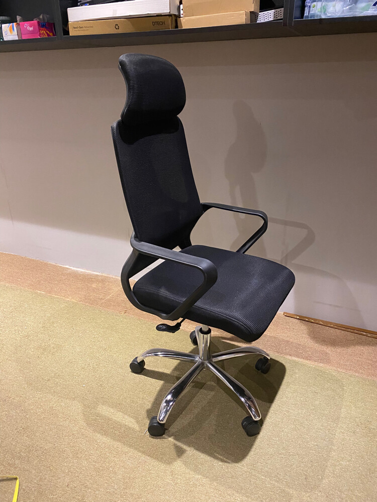 Used office furniture buy sell - 13