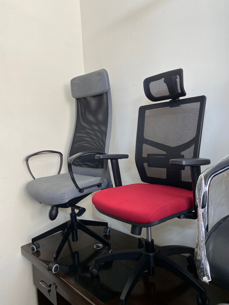 Used office furniture buy sell - 15