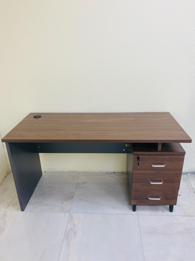 Used office furniture buy sell - 18