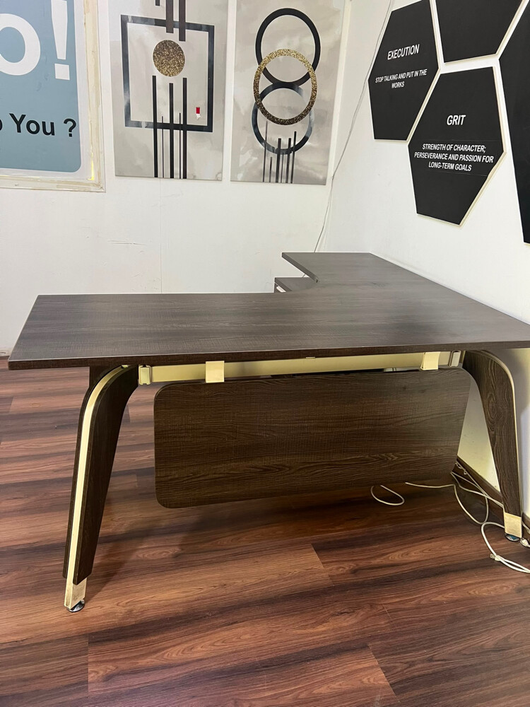 Used office furniture buy sell - 22