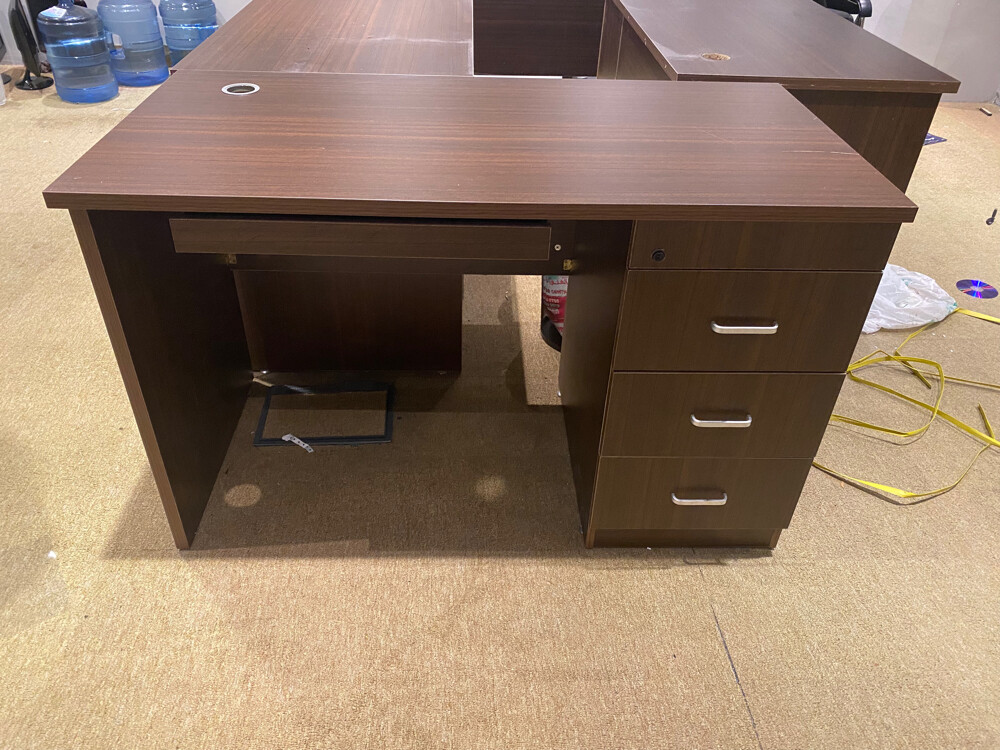 Used office furniture buy sell - 10