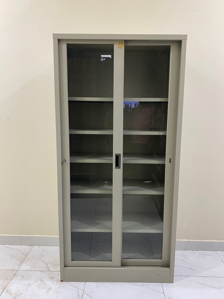 Used office furniture buy sell - 14