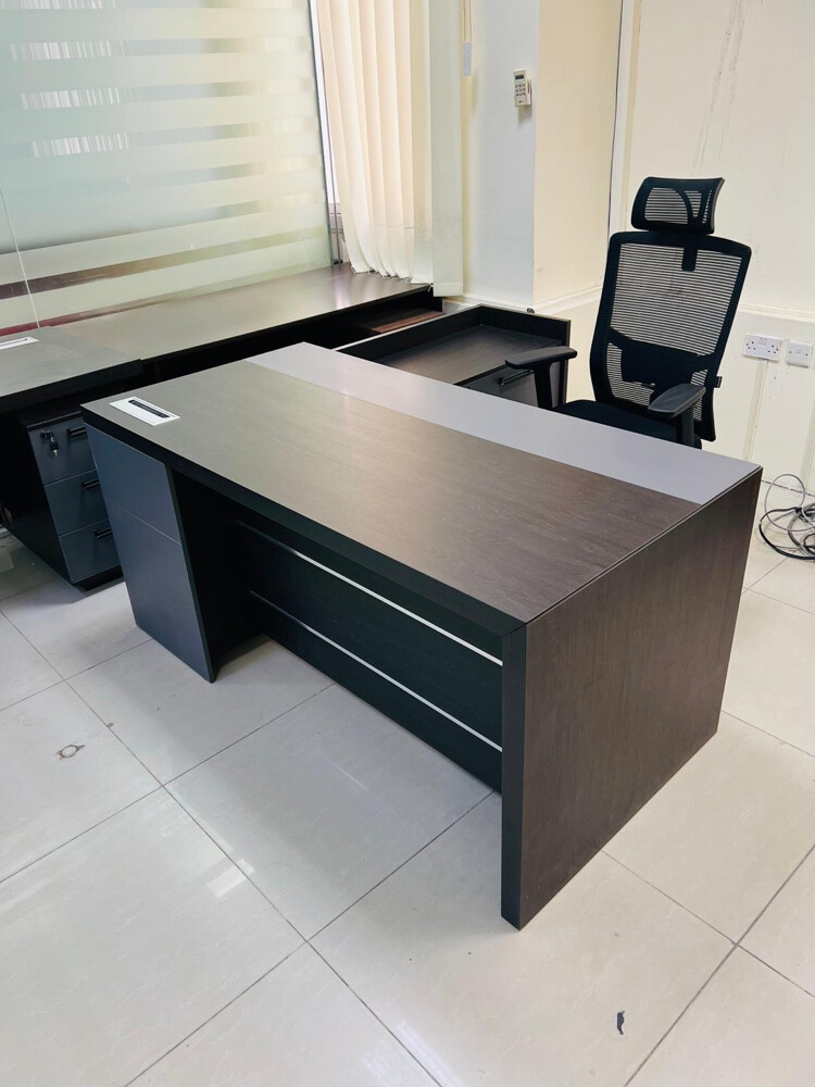 Used office furniture buy sell - 28
