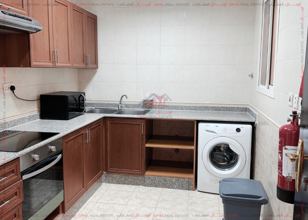 Apartments in Msheireb - 3