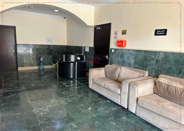 Apartments in Msheireb - 8