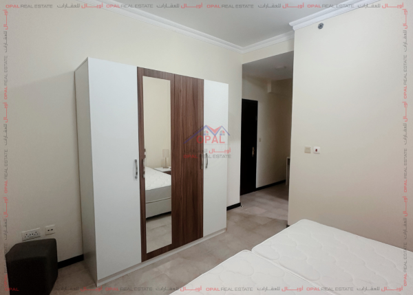 Apartments in Msheireb - 5