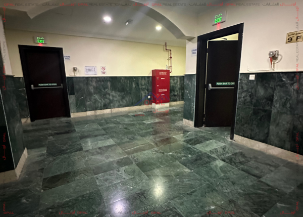 Apartments in Msheireb - 7