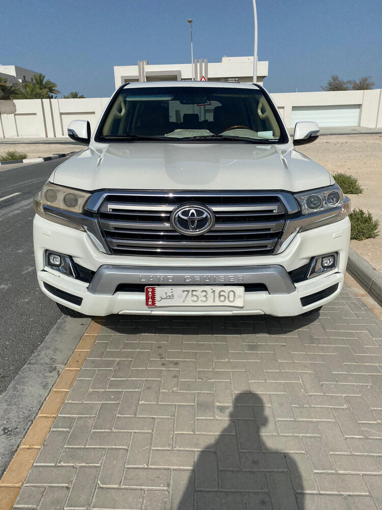 جكسار ٢٠١٦  - 3