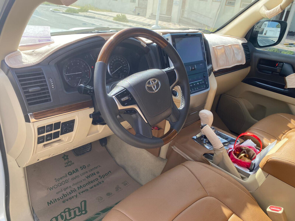 جكسار ٢٠١٦  - 2