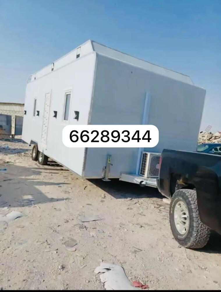 kebina - 1