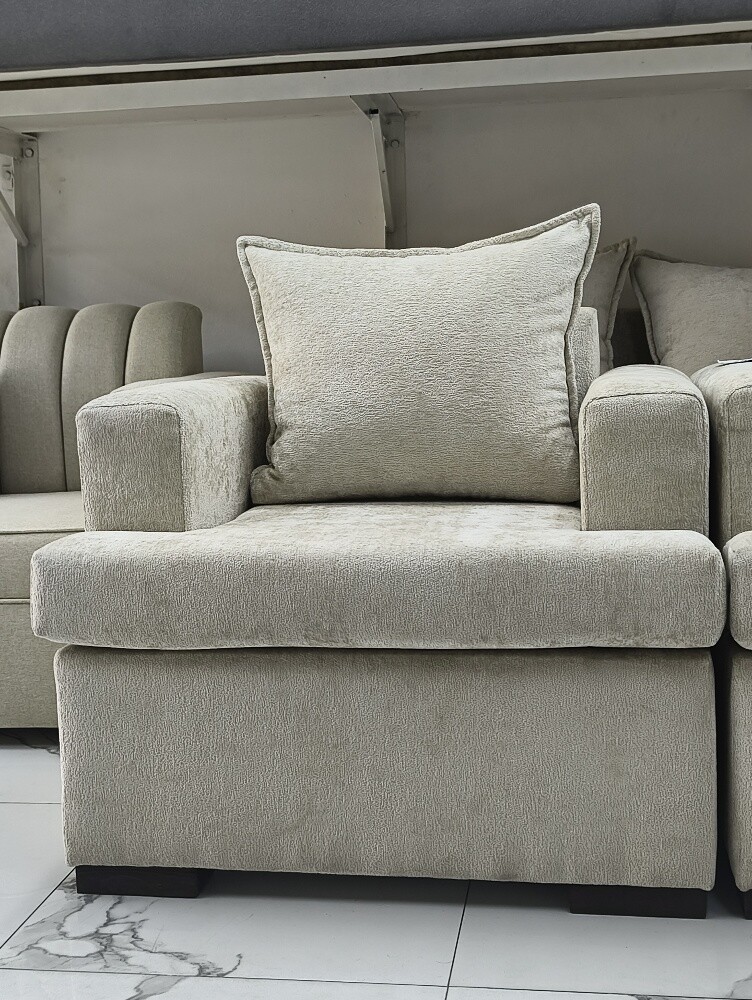 Readymade 7 Seater Sofa Sale - 6