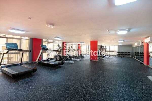 Furnished Villa in Prime Al Wukair - 5