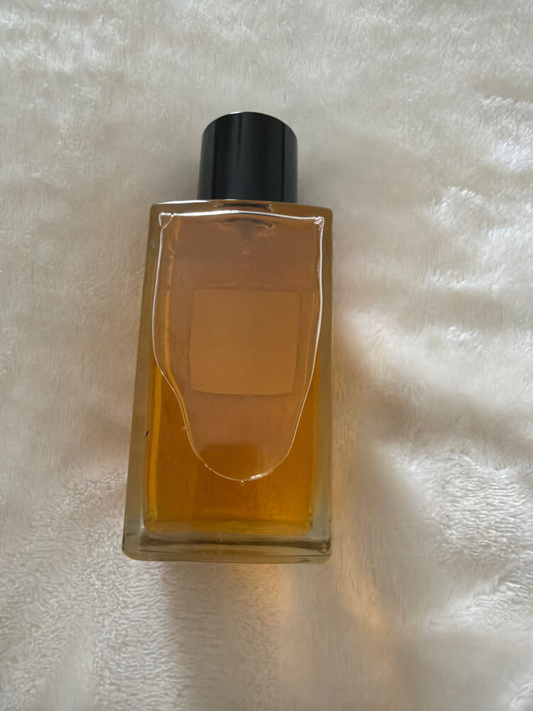 ml200 CHANEL - 2