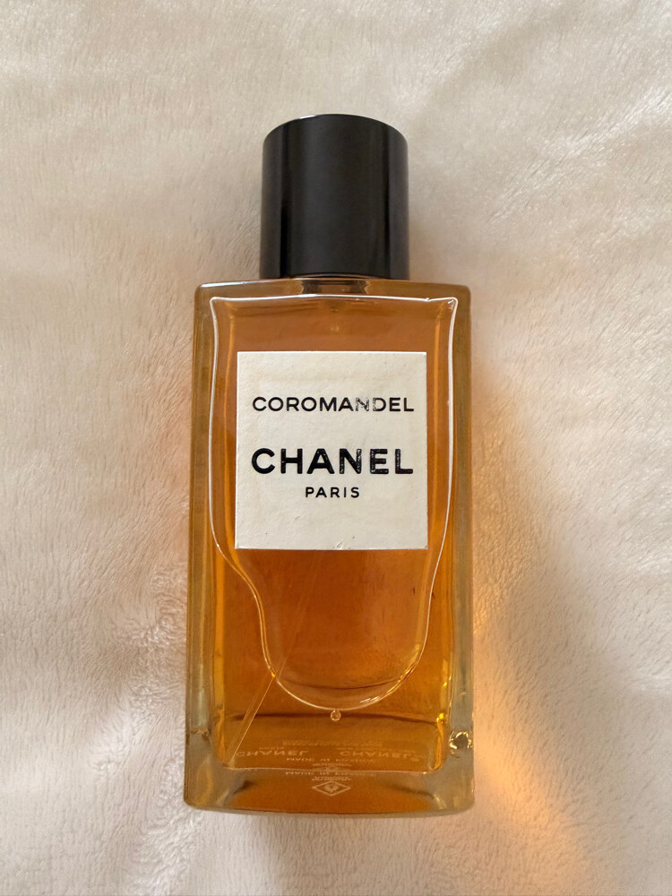 ml200 CHANEL - 1