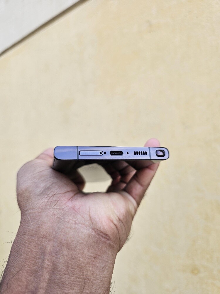 Samsung Galaxy s23 Ultra - 3