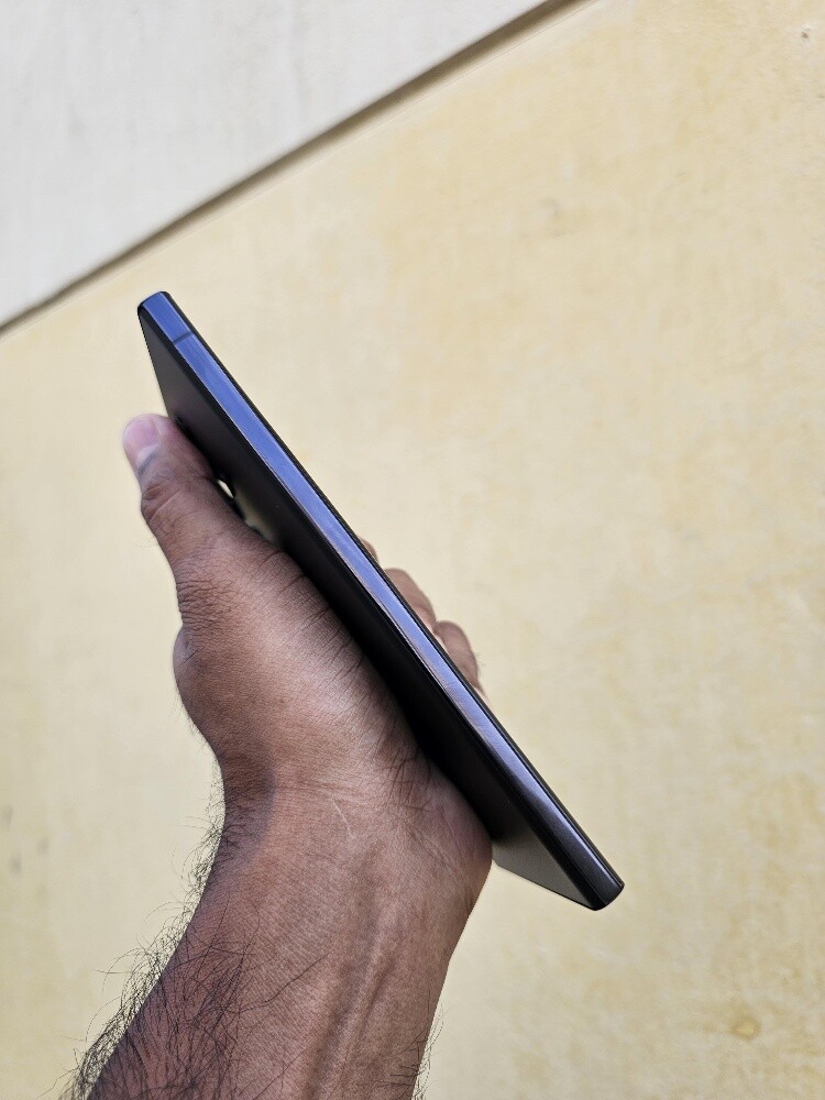 Samsung Galaxy s23 Ultra - 4