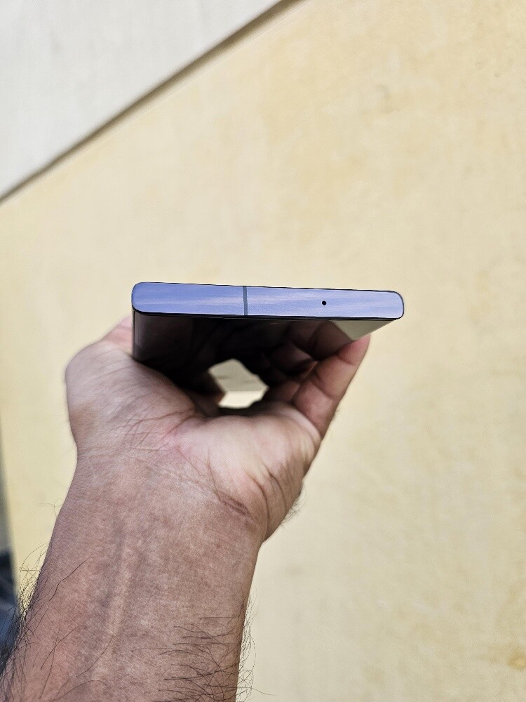 Samsung Galaxy s23 Ultra - 5
