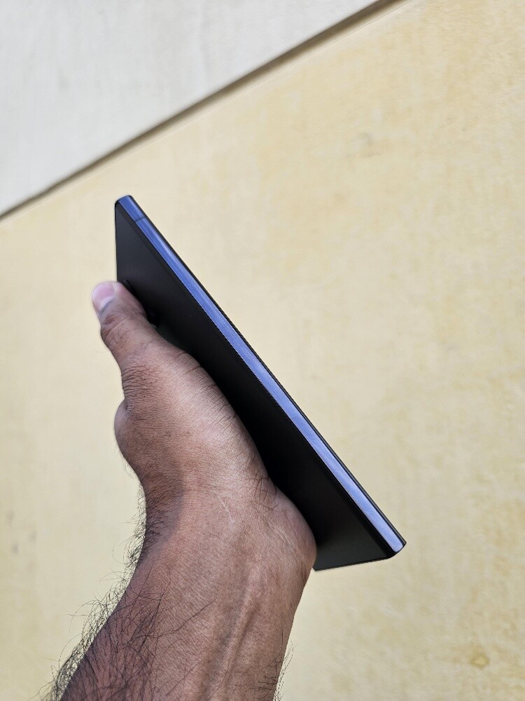 Samsung Galaxy s23 Ultra - 6