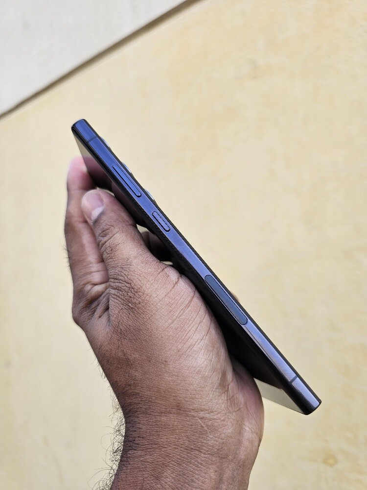 Samsung Galaxy s23 Ultra - 2