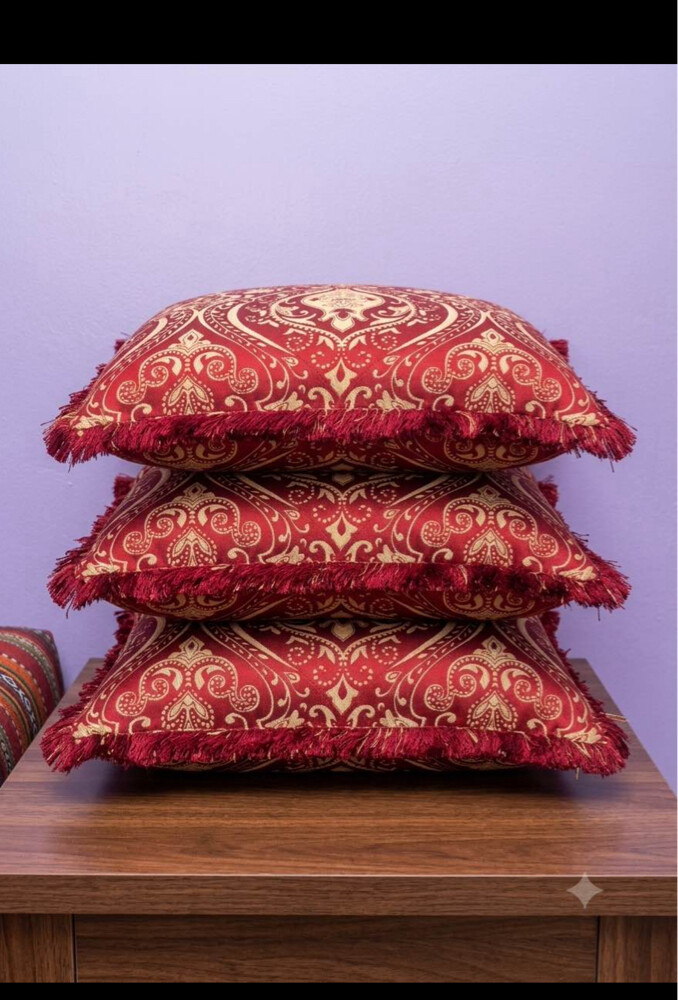 arabic pillows  - 2
