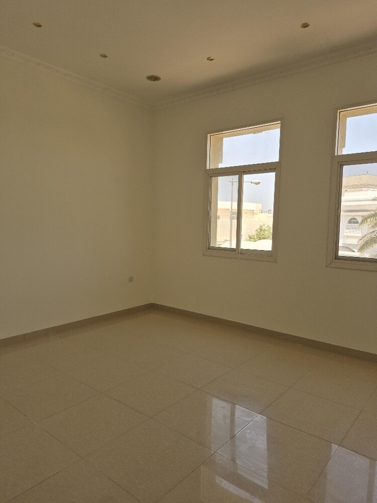 For rent villa in Al Wakra - 5