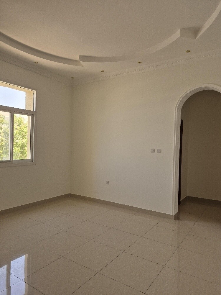 For rent villa in Al Wakra - 4