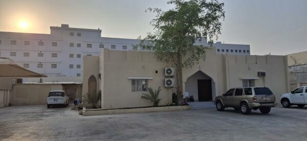 traditional house for sale Wakrah - 1