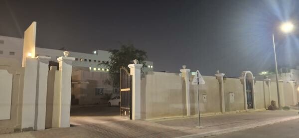 traditional house for sale Wakrah - 9
