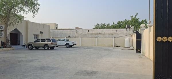 traditional house for sale Wakrah - 3