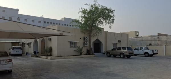 traditional house for sale Wakrah - 2