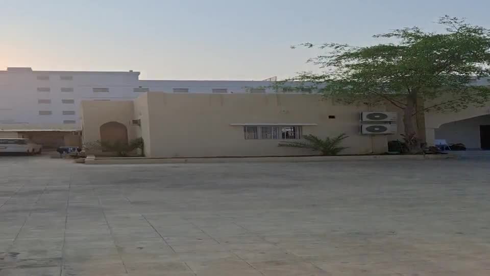traditional house for sale Wakrah - 10