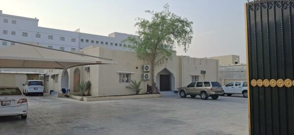 traditional house for sale Wakrah - 4