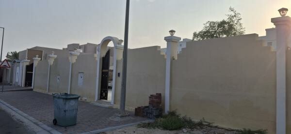 traditional house for sale Wakrah - 6