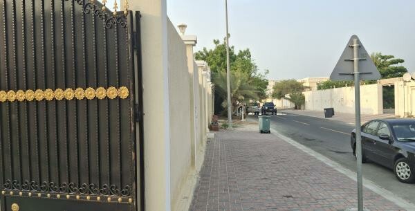traditional house for sale Wakrah - 5