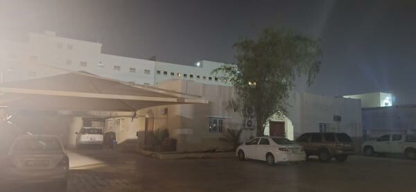 traditional house for sale Wakrah - 8