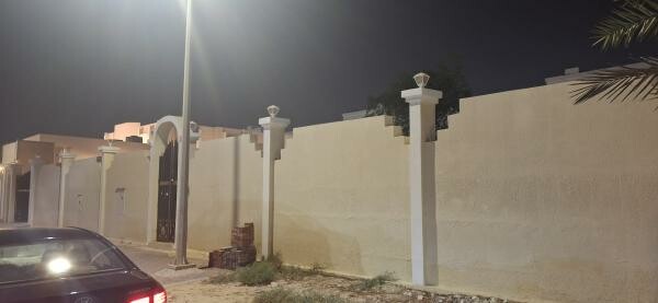 traditional house for sale Wakrah - 7