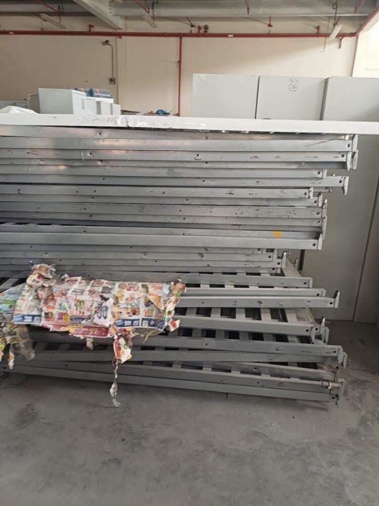 We Buy Used items & AC - 7