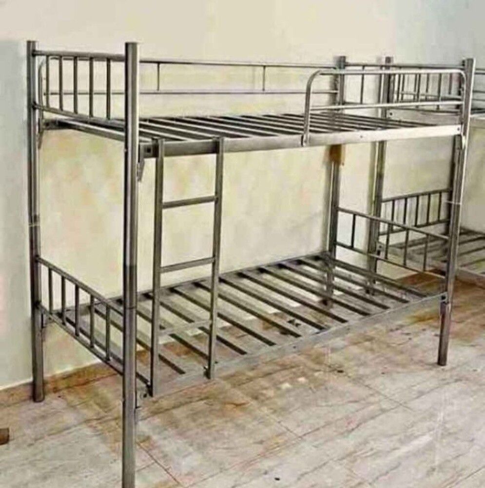 We Buy Used items & AC - 5
