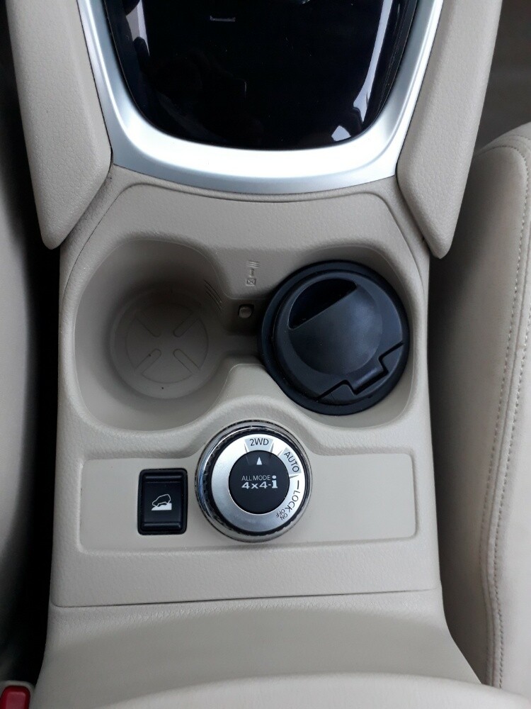 SV full options. - 18