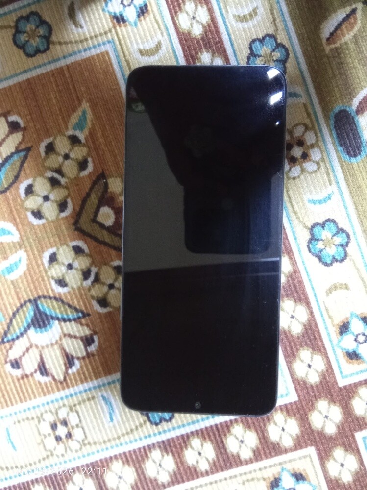 Honor x5 plus - 2