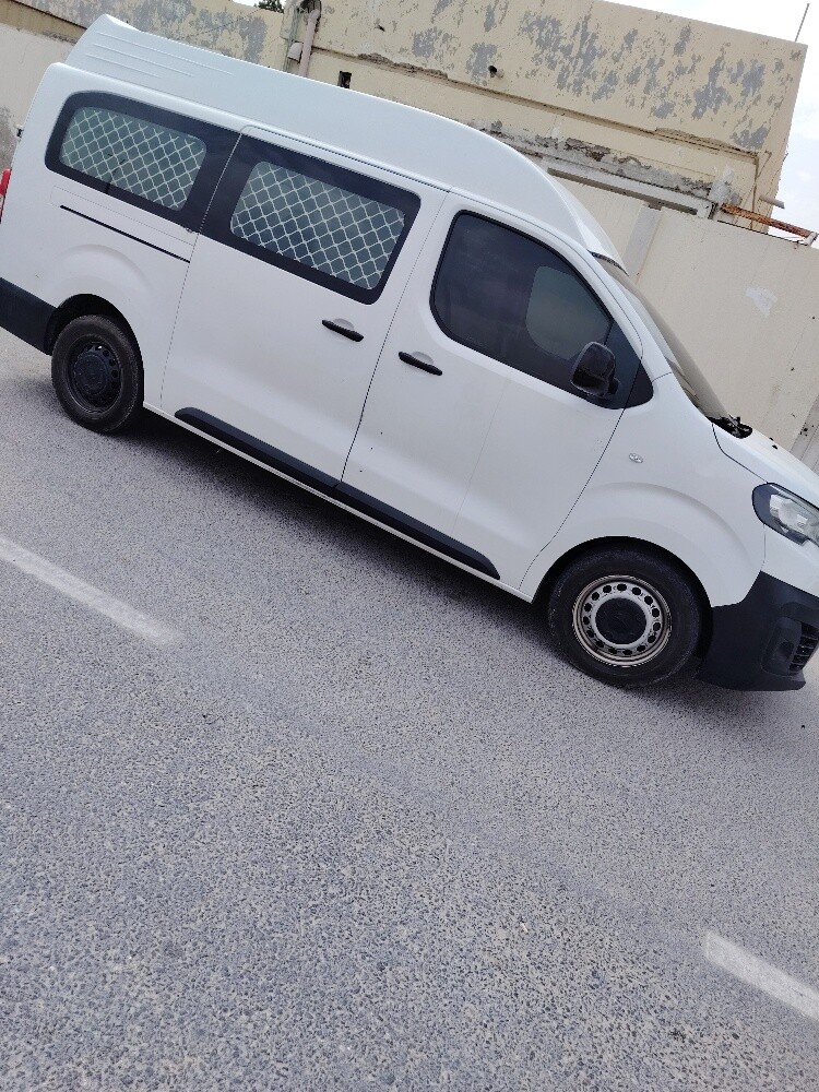 سياره للبيع - 1