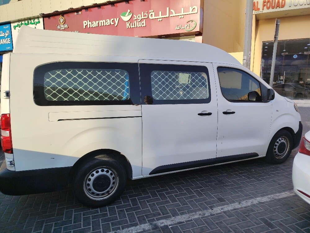 سياره للبيع - 3