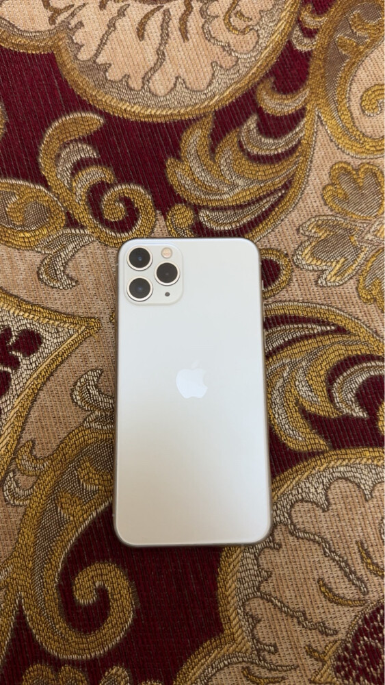 sale - 5