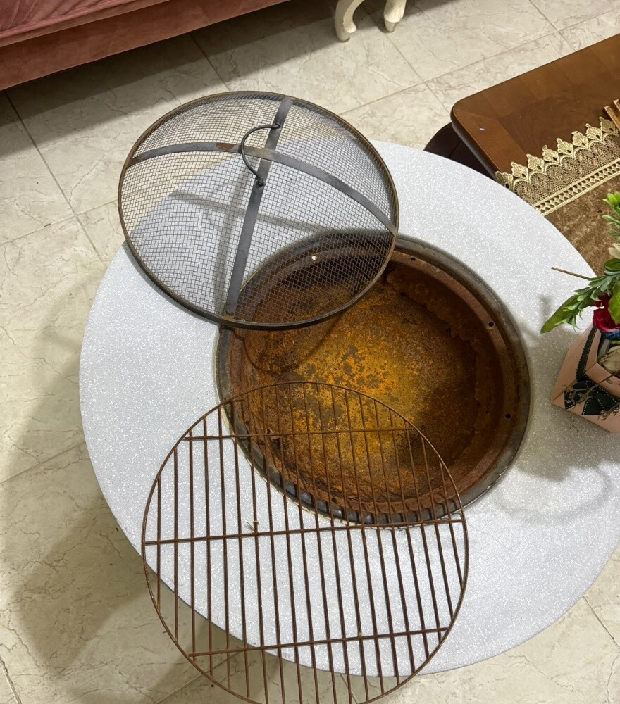 دوه او منقل - 5
