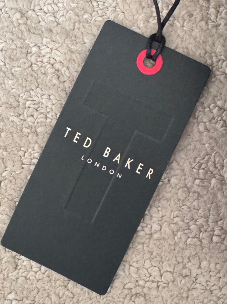 Ted Baker Bag (New)  - 6