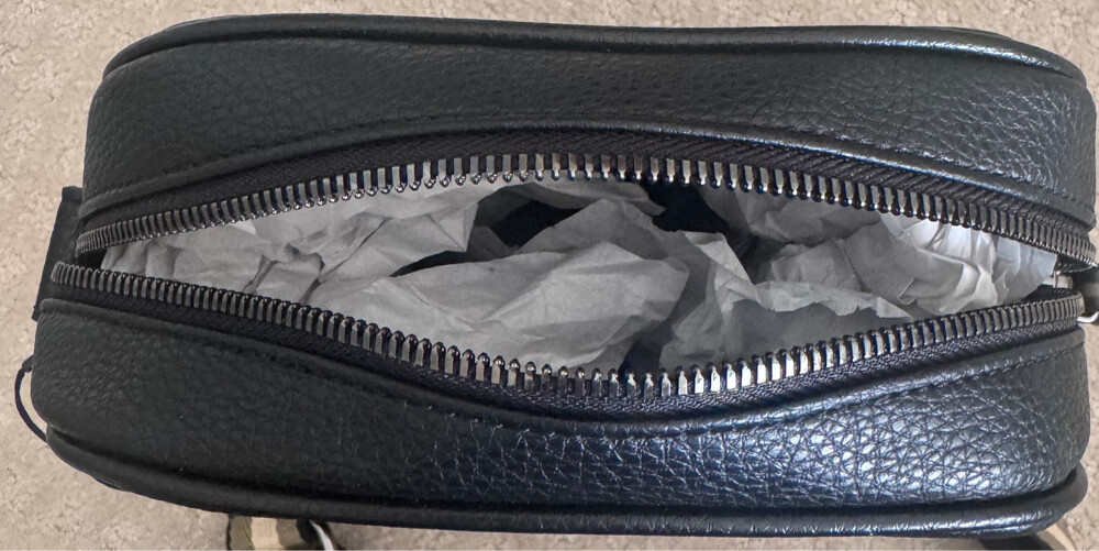 Ted Baker Bag (New)  - 7