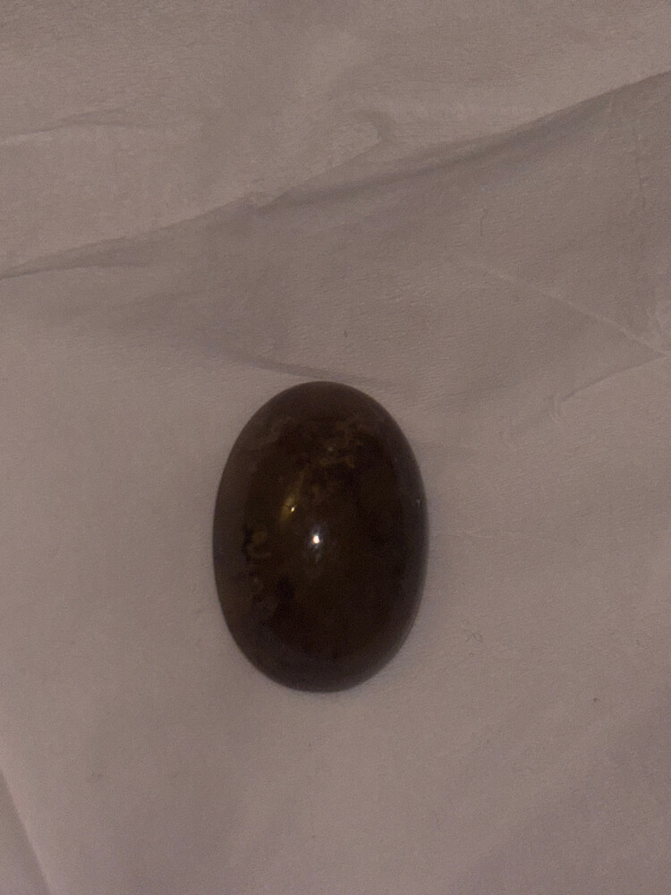 حجر عقيق مميز - 3