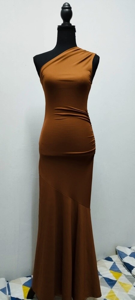 Women Clothes - 20