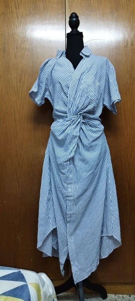 Women Clothes - 28